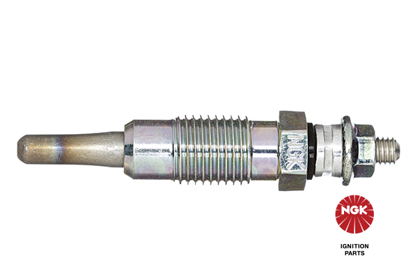 Bujie incandescenta NGK 5148
