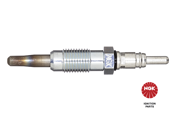 Bujie incandescenta NGK 5059