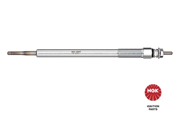 Bujie incandescenta NGK 92083