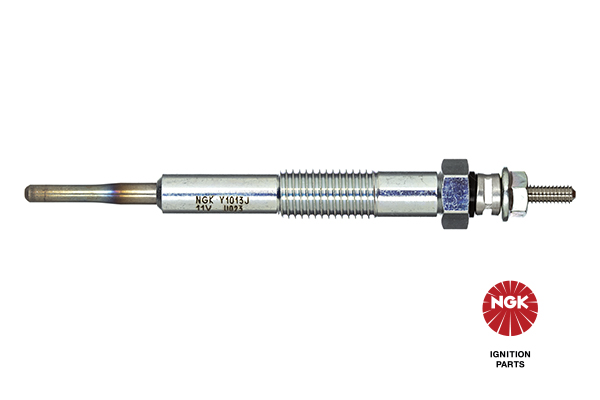 Bujie incandescenta NGK 94470