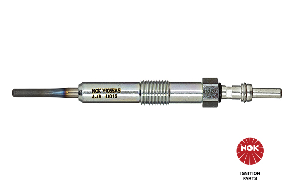 Bujie incandescenta NGK 94103