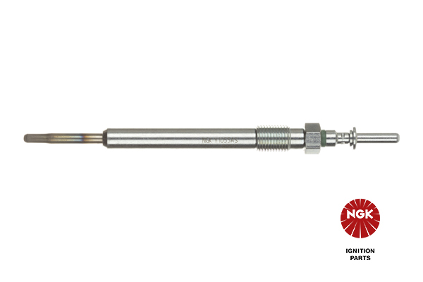 Bujie incandescenta NGK 95015