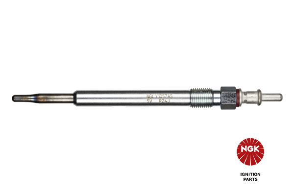 Bujie incandescenta NGK 95461