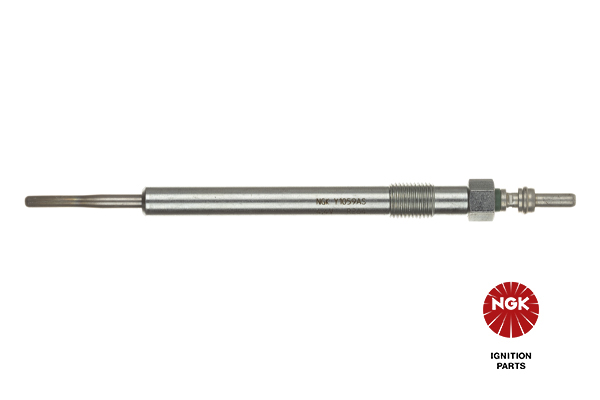 Bujie incandescenta NGK 97919