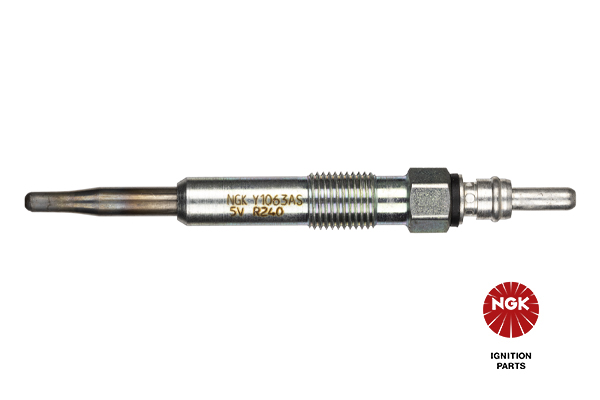 Bujie incandescenta NGK 93962