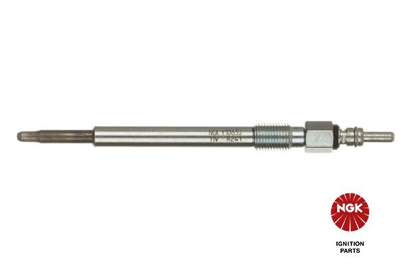 Bujie incandescenta NGK 93054