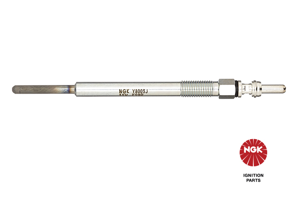 Bujie incandescenta NGK 97256