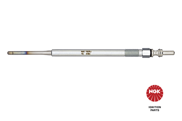 Bujie incandescenta NGK 96853