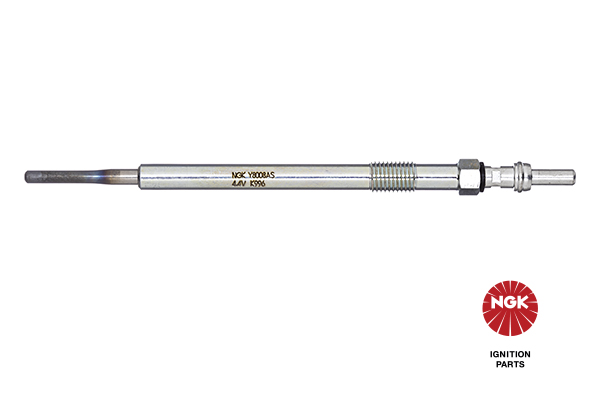 Bujie incandescenta NGK 91440
