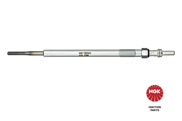Bujie incandescenta NGK 93503