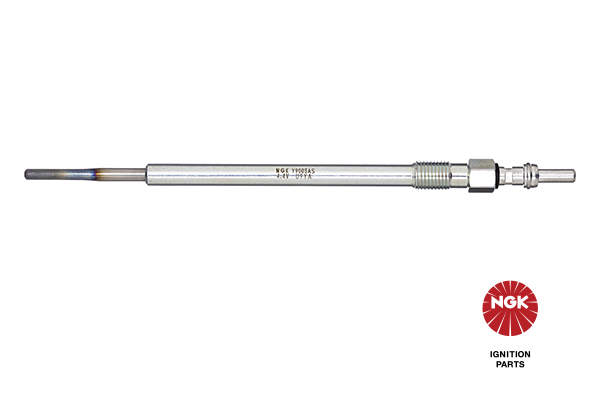 Bujie incandescenta NGK 94251