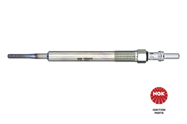Bujie incandescenta NGK 90860