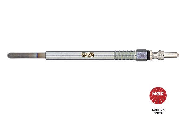 Bujie incandescenta NGK 91322