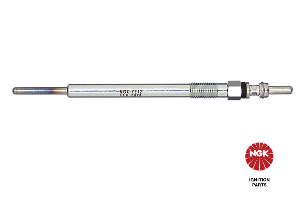 Bujie incandescenta NGK 7794