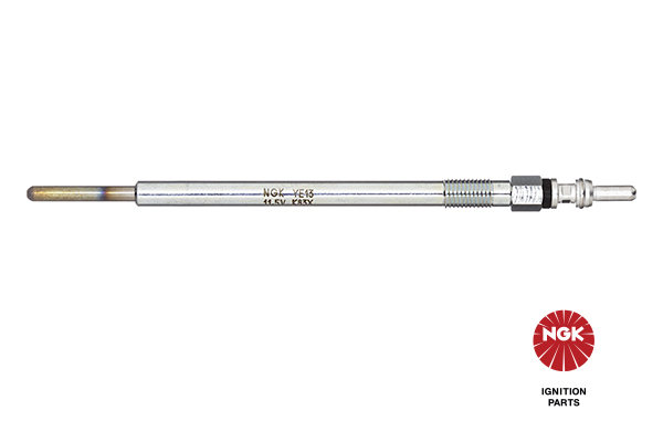 Bujie incandescenta NGK 8643