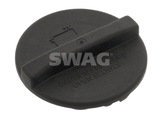 Buson vas expansiune SWAG 10 10 3501