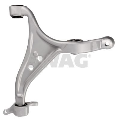 Brat suspensie roata SWAG 10 10 6140