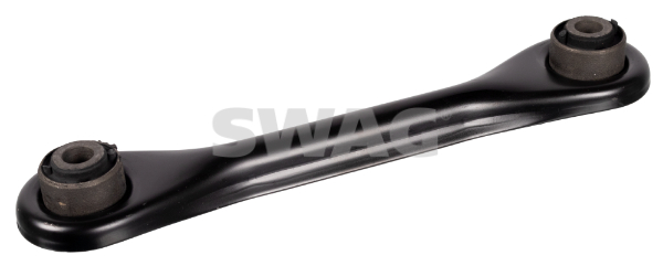 Brat suspensie roata SWAG 10 10 8833