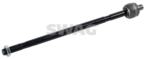 Bieleta directie SWAG 10 72 0063