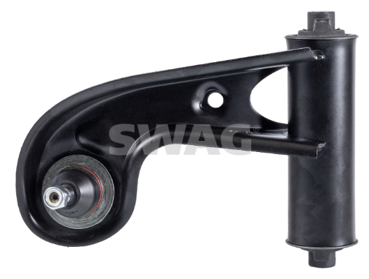 Brat suspensie roata SWAG 10 73 0018