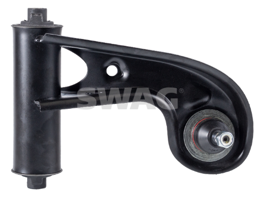 Brat suspensie roata SWAG 10 73 0021