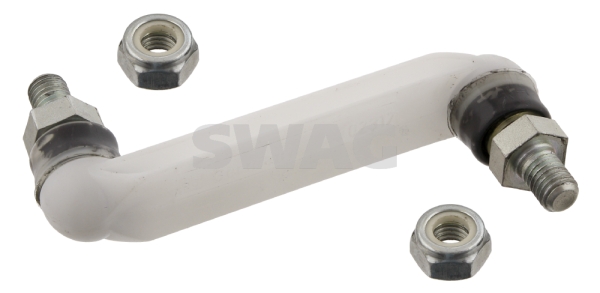 Bieleta antiruliu SWAG 10 79 0005