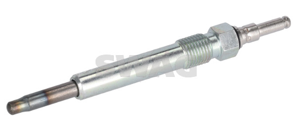 Bujie incandescenta SWAG 10 91 5964
