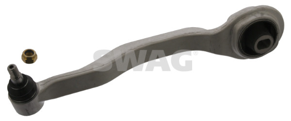 Brat suspensie roata SWAG 10 92 1443