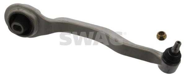 Brat suspensie roata SWAG 10 92 1444