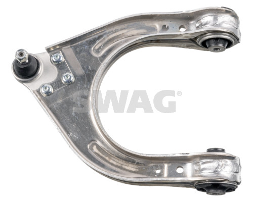 Brat suspensie roata SWAG 10 92 1445