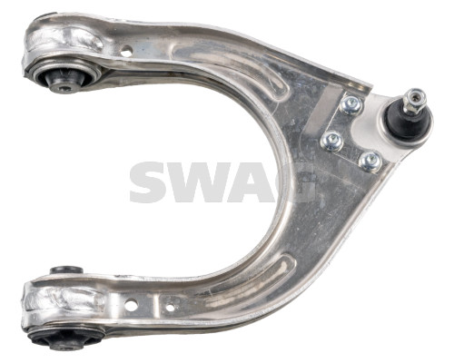Brat suspensie roata SWAG 10 92 1446