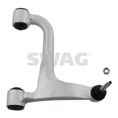 Brat suspensie roata SWAG 10 92 6038