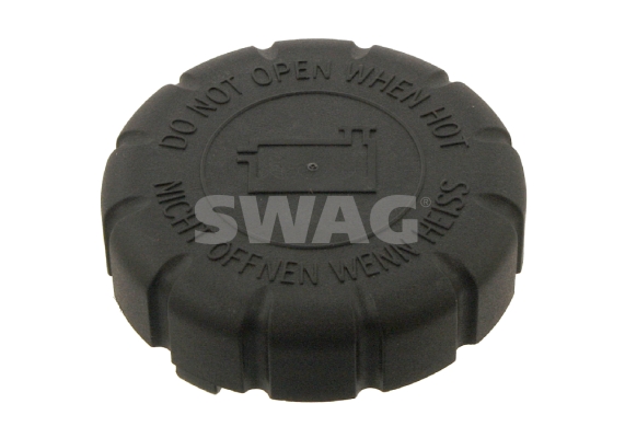 Buson vas expansiune SWAG 10 93 0533