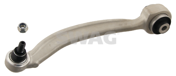 Brat suspensie roata SWAG 10 93 1731