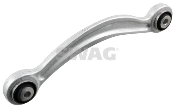 Brat suspensie roata SWAG 10 93 7795