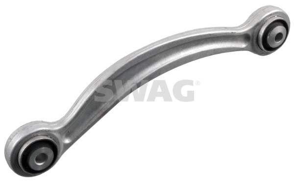 Brat suspensie roata SWAG 10 93 7796