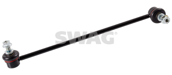 Bieleta antiruliu SWAG 10 93 8072