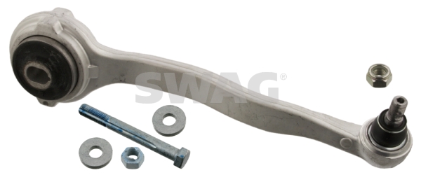 Brat suspensie roata SWAG 10 93 8485