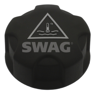 Buson vas expansiune SWAG 11 93 6772