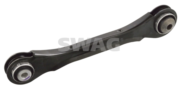 Brat suspensie roata SWAG 20 10 1698