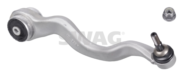 Brat suspensie roata SWAG 20 10 2430