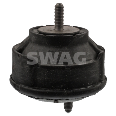 Suport motor BMW Seria 3 (E46) 320 d  diesel 136 cai SWAG 20130041