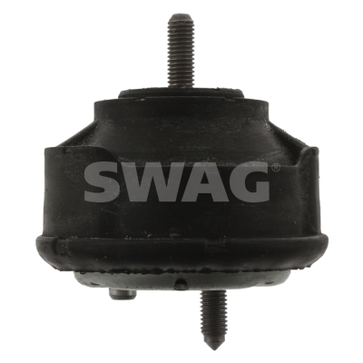 Suport motor BMW Seria 3 (E46) 320 d  diesel 136 cai SWAG 20130042