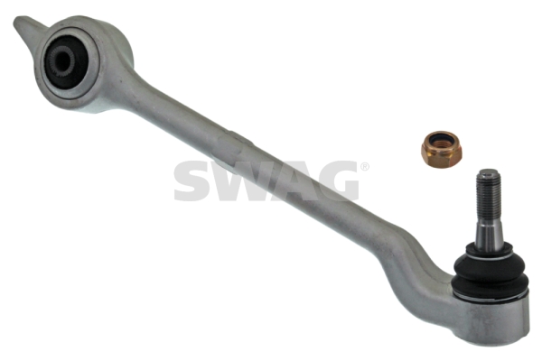 Brat suspensie roata SWAG 20 73 0034