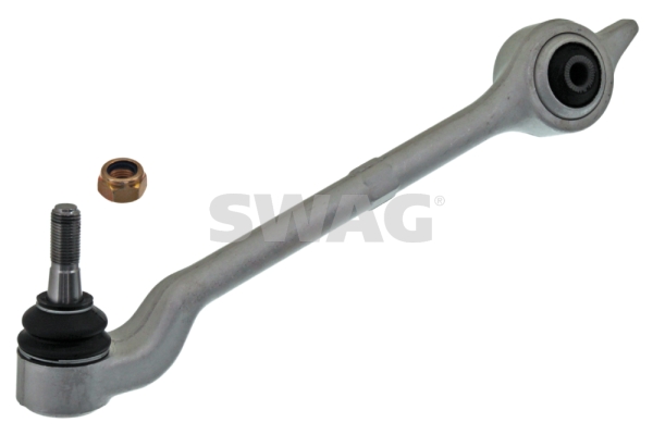 Brat suspensie roata SWAG 20 73 0035