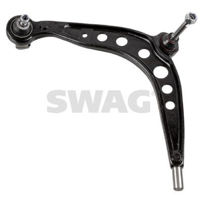 Brat suspensie roata SWAG 20 73 0036