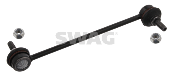 Bieleta antiruliu SWAG 20 79 0003