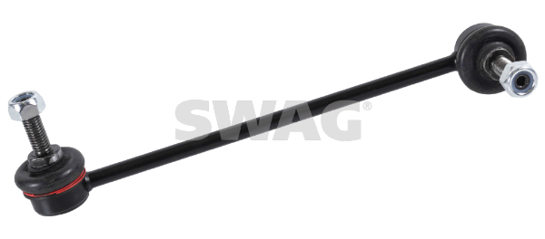 Bieleta antiruliu SWAG 20 79 0010