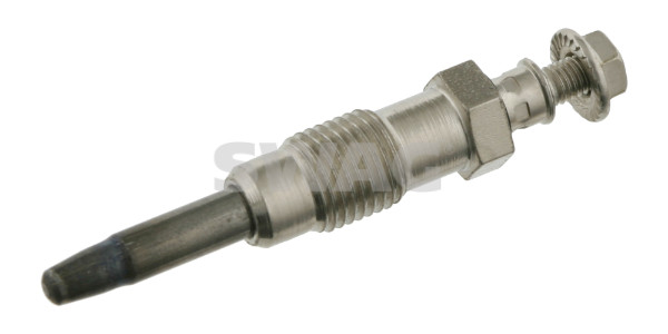 Bujie incandescenta SWAG 20915963