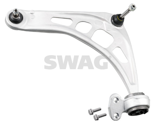 Brat suspensie roata SWAG 20 91 8802